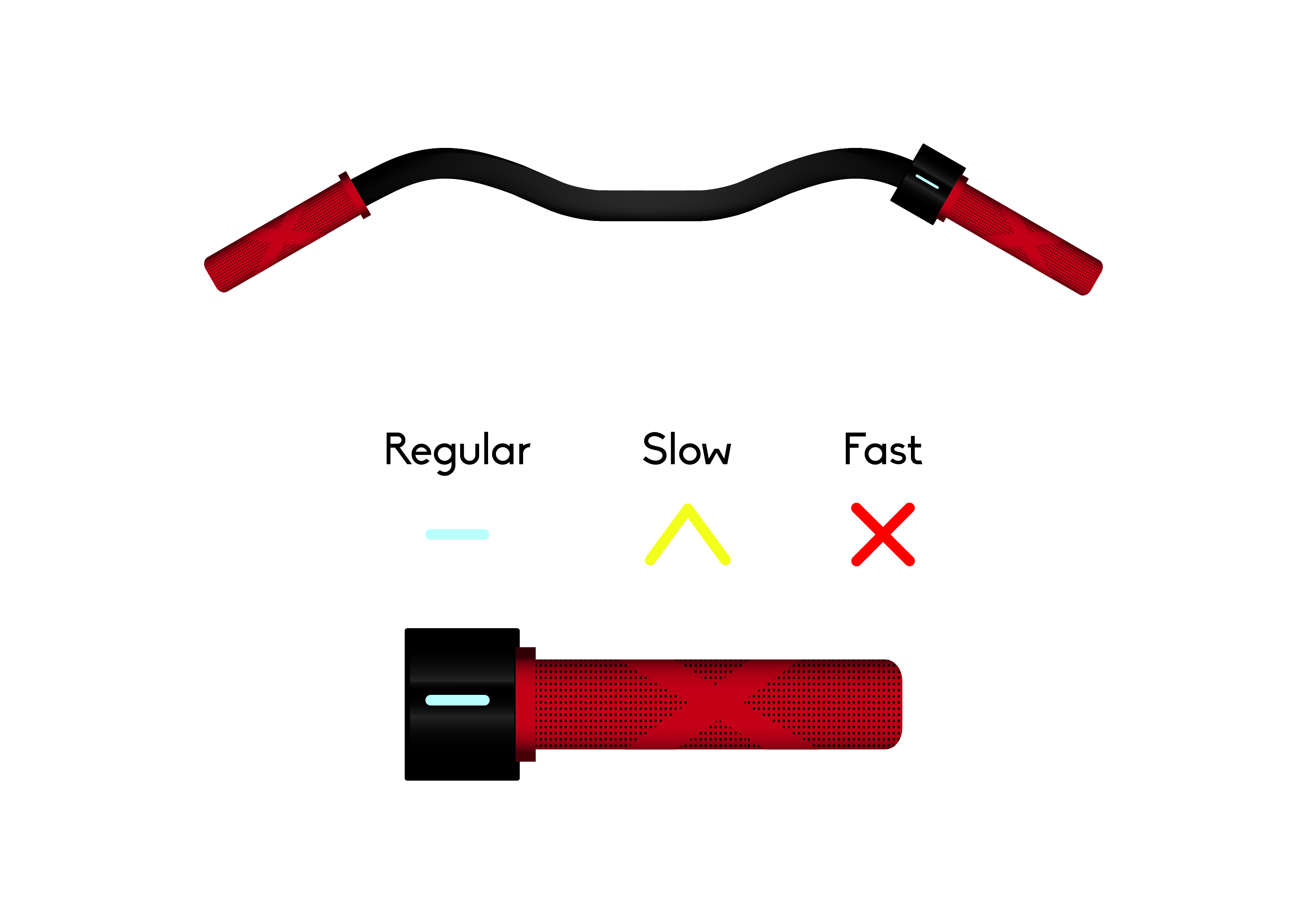 (Image of the Item)
